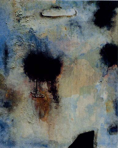 Untitled-5 copy17.jpg